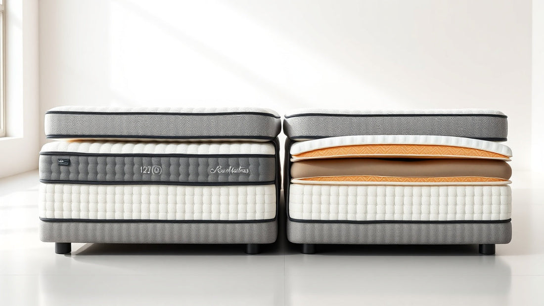 gel power base mattress - Mattress Miracle Brantford