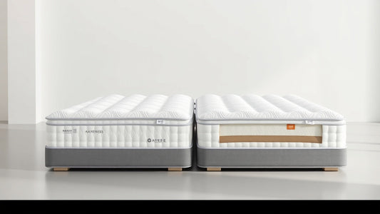 gel reflex foam mattress - Mattress Miracle Brantford