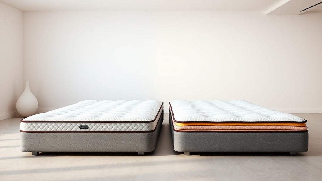 gel soft mattress canada - Mattress Miracle Brantford