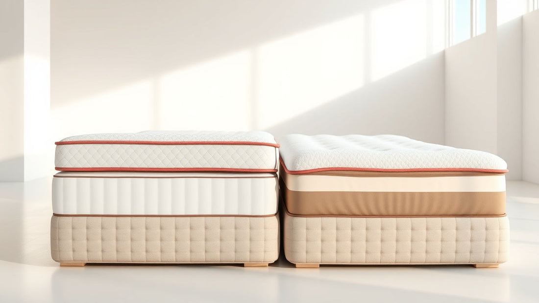 gel tight top mattress - Mattress Miracle Brantford