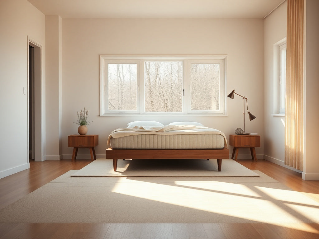 Gen Z and College Student Mattress Guide: Brantford