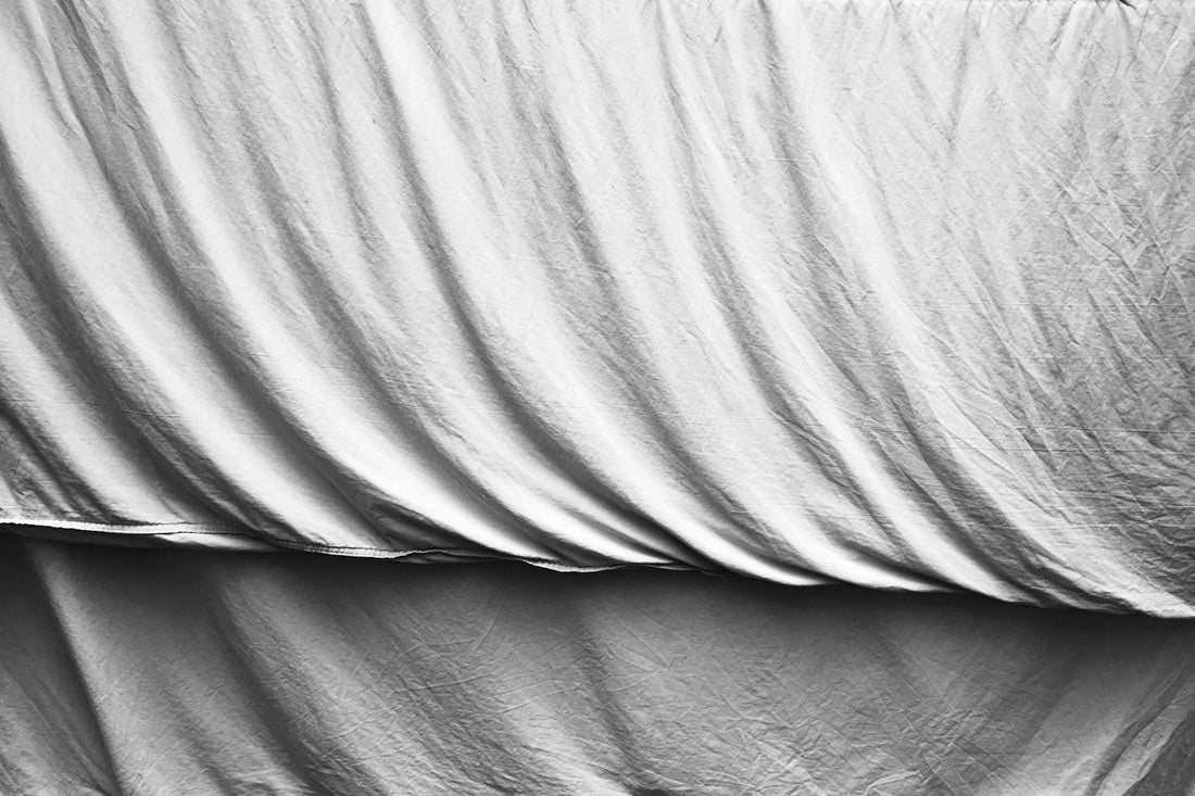 GhostBed Sheets Review: Supima Cotton and Tencel Blend Worth It?