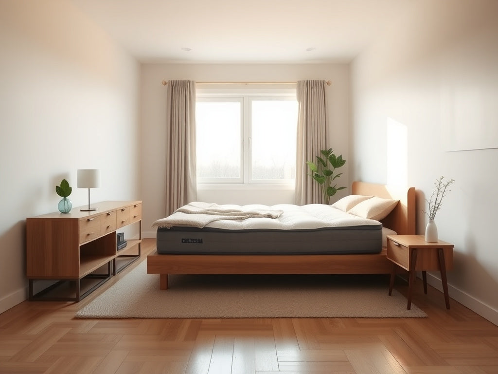 Goose Down Duvet Canada: Complete Fill Power Buying Guide