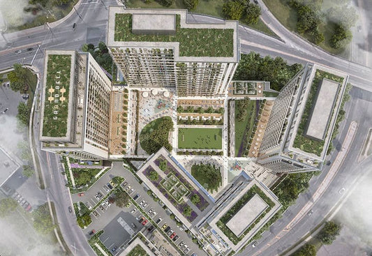 grand bell suites mattress solutions at mattress miracle brantford