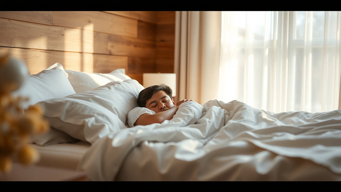 group home mattress - Mattress Miracle Brantford
