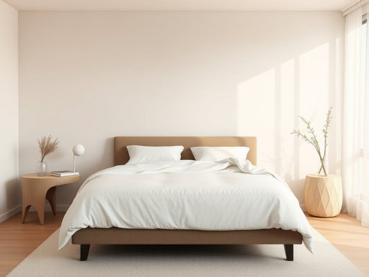 Gut Health Sleep Connection: What the Sleep Microbiome Research Shows