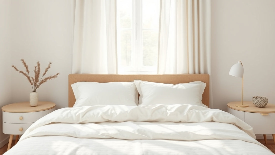 halfway house bedding - Mattress Miracle Brantford