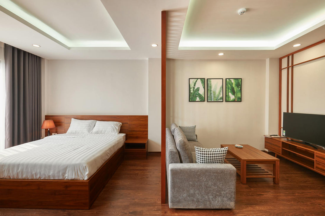 Hamilton Condo Mattress Delivery: Elevator & Floor Plan Guide