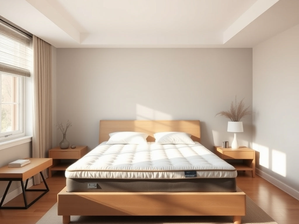 Hastens Mattress Review: The Most Expensive Mattress in the World