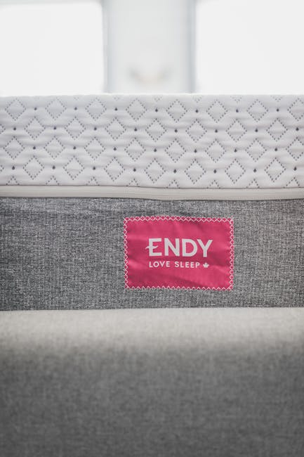Haven mattress Canada review - Mattress Miracle Brantford