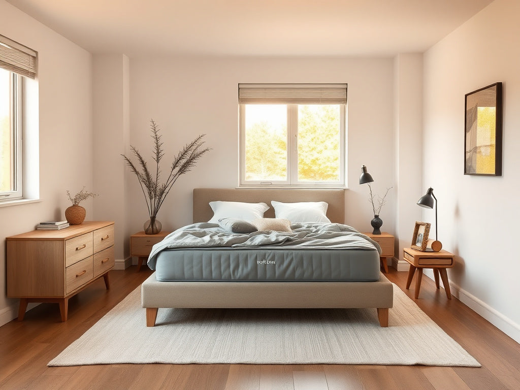 Headboards Guide: Do You Actually Need One?