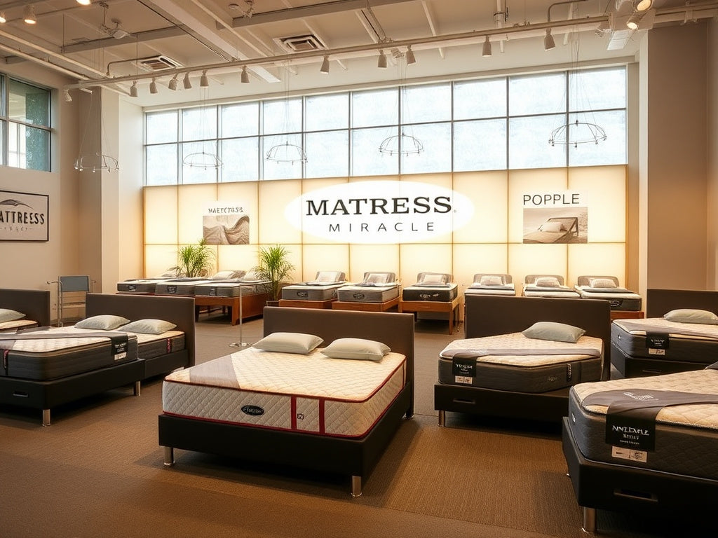 Health Canada Mattress Flammability Standards: CAN/CGSB-4.2 No. 27.7 Explained