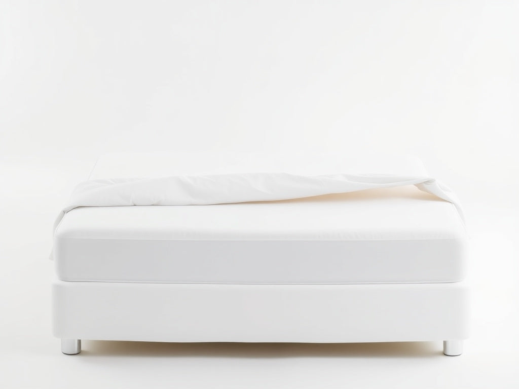 Health Guard Barrier Guard Bed Bug Encasement Review