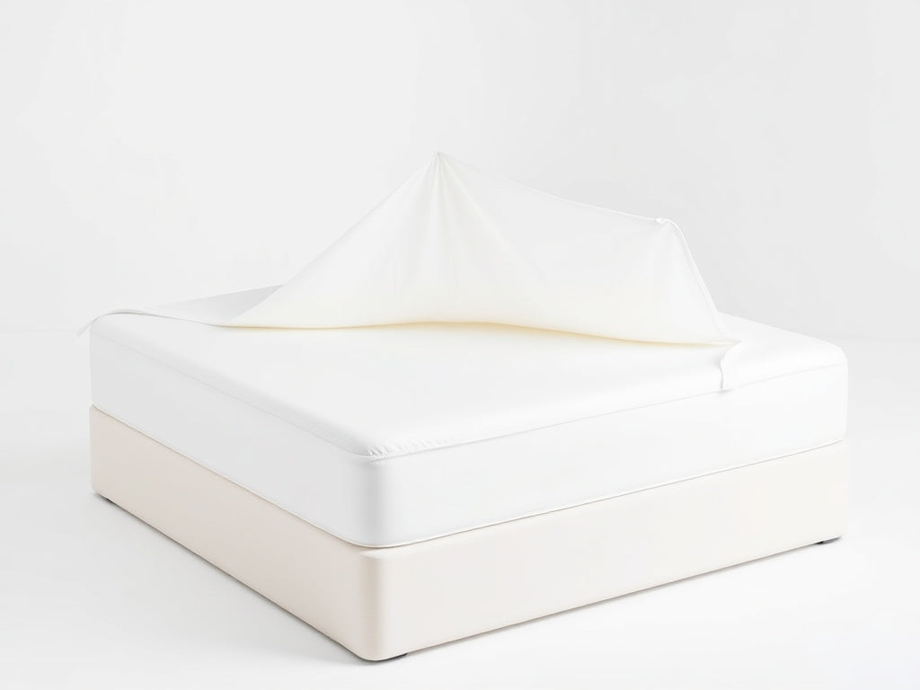 Health Guard Mattress Protector Review Canada 2026