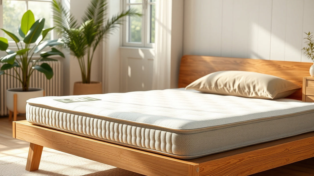 healthcare specialist sleep recovery - Mattress Miracle Brantford