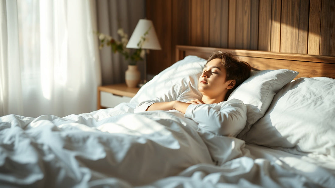 healthcare worker mattress discount - Mattress Miracle Brantford