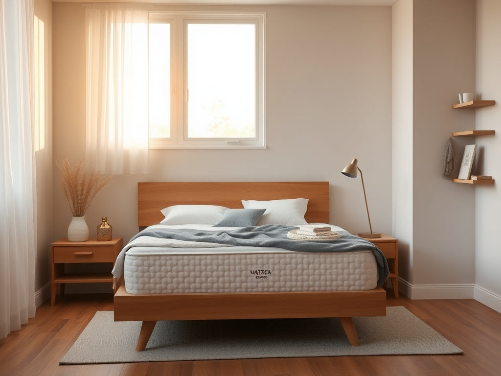 IKEA Hemnes Daybed Canada: Review, Mattress Guide and Solid Wood Alternatives from Mattress Miracle