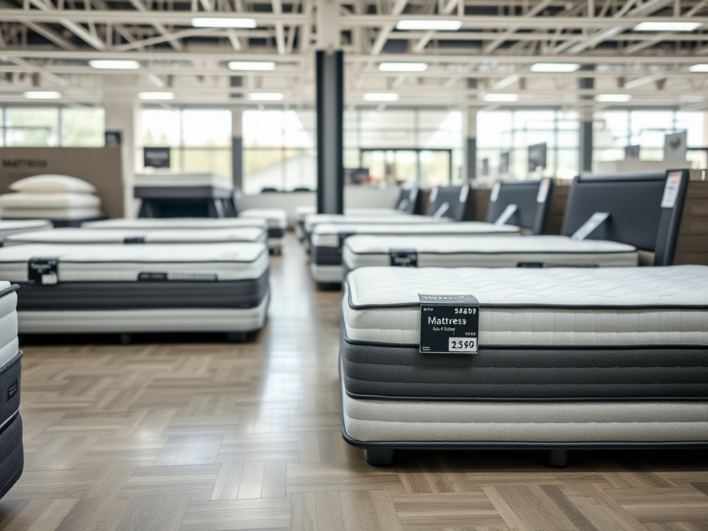Highland Feather Duvet Prices and Where to Buy Canada