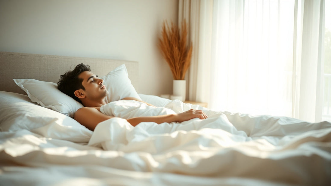 hinge mattress - Mattress Miracle Brantford