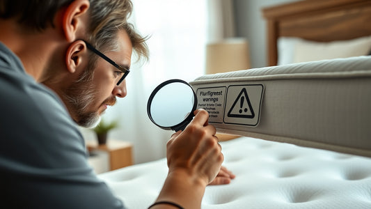 Mattress Questions Everyone Asks But Nobody Answers Honestly