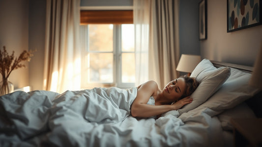 hospice mattress supplier - Mattress Miracle Brantford
