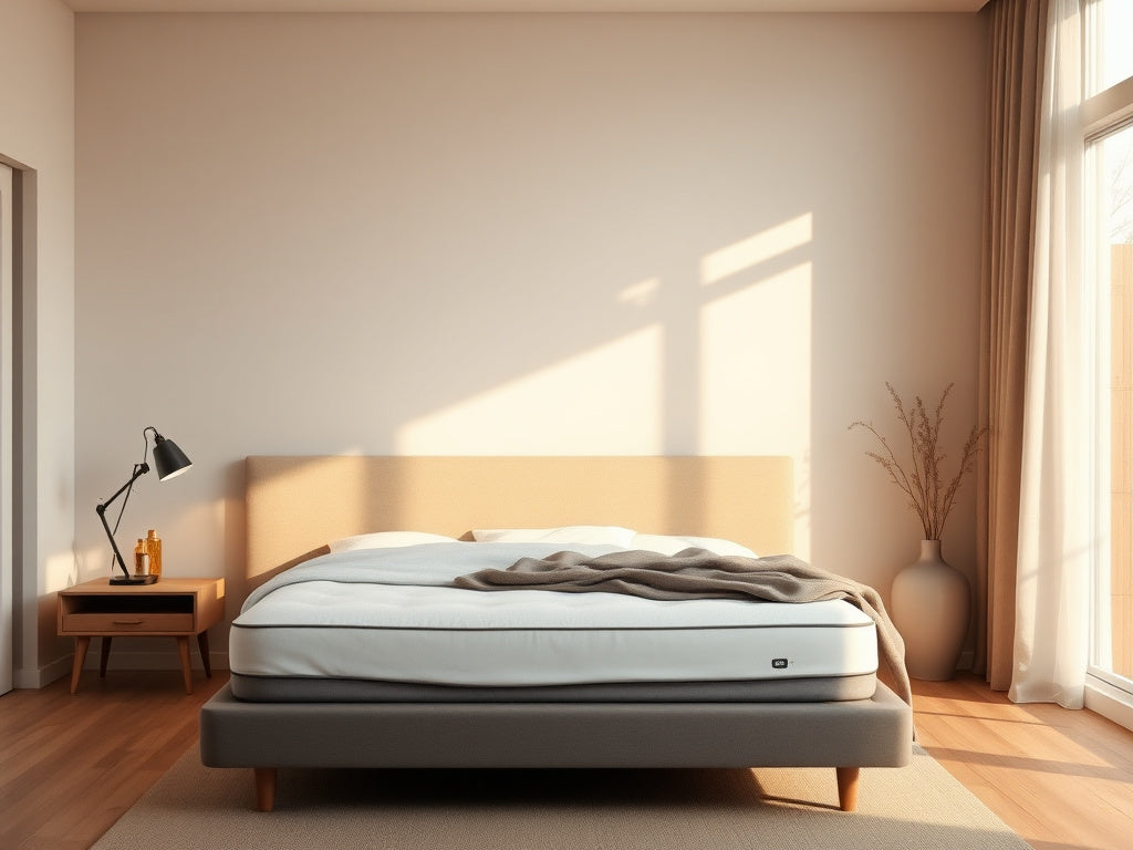 Hospital Bed Alternatives & Home Care Beds: Brantford Guide