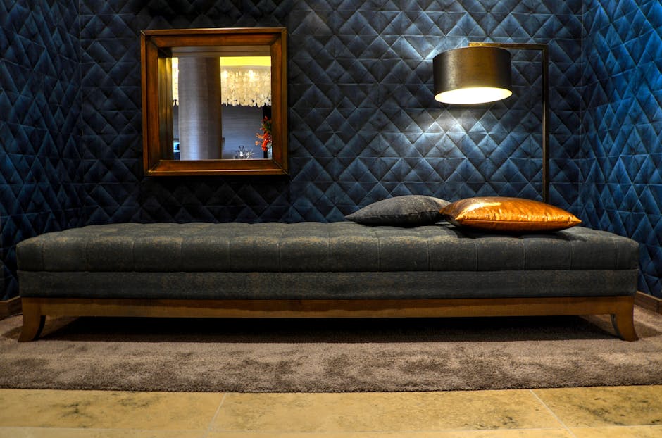 Best Daybeds in Canada: Stylish Lounge & Guest Beds - Mattress Miracle Brantford