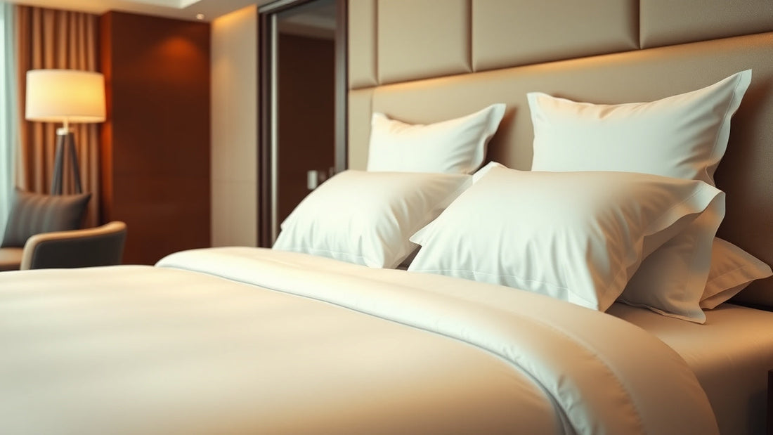 hotel mattress supplier canada - Mattress Miracle Brantford