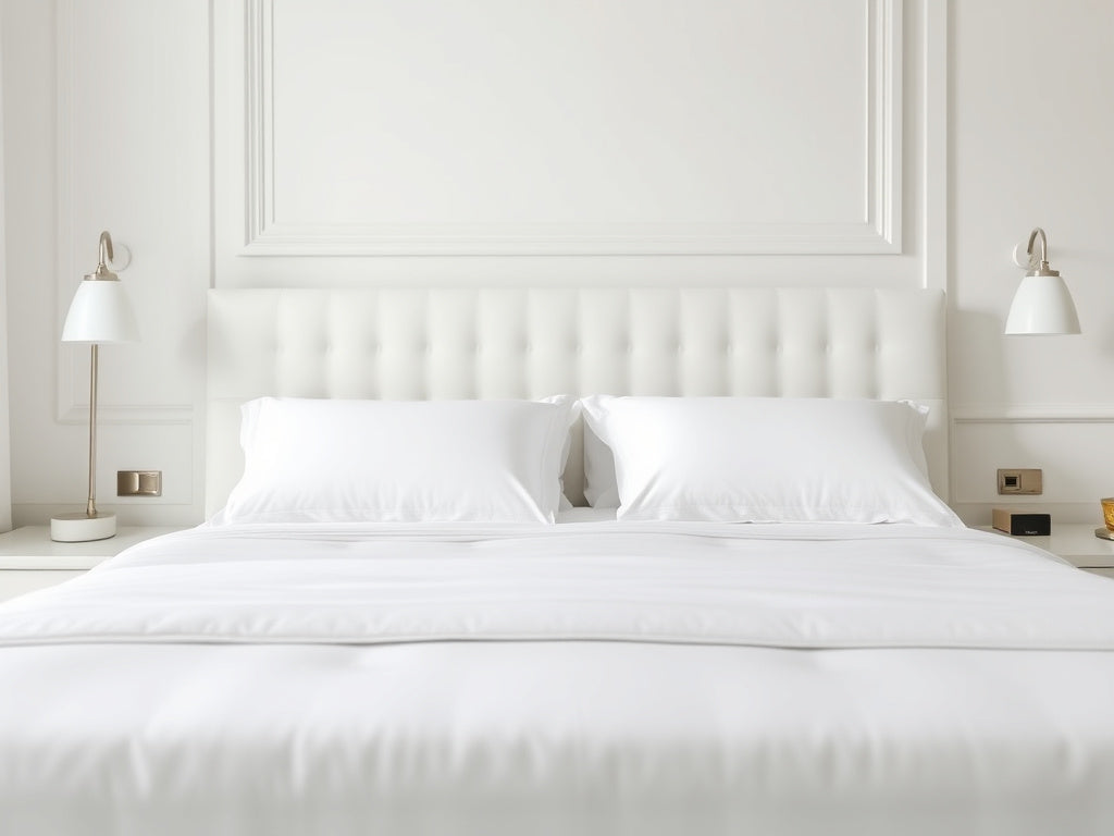 Hotel and Boutique Accommodation Mattress Supplier in Ontario