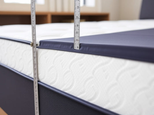 How Often Should You Replace Your Mattress With Fibromyalgia?