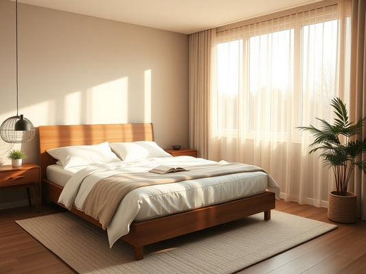 How to Choose a Pillow: Complete Guide for Every Sleep Position