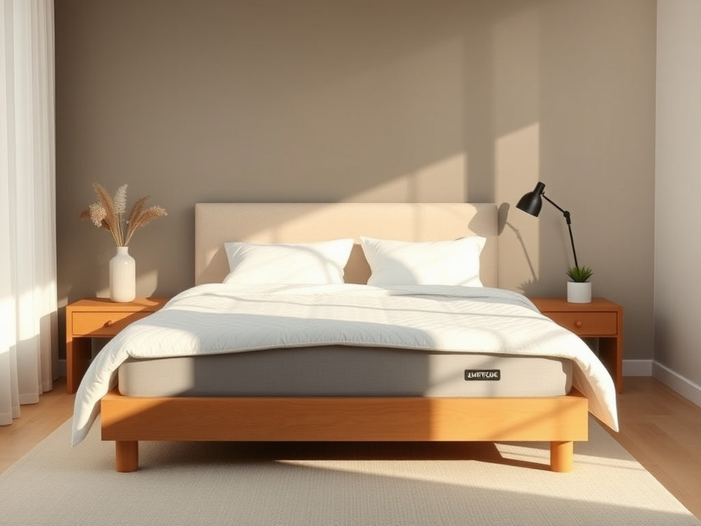 How to Dispose of an Old Mattress in Ontario