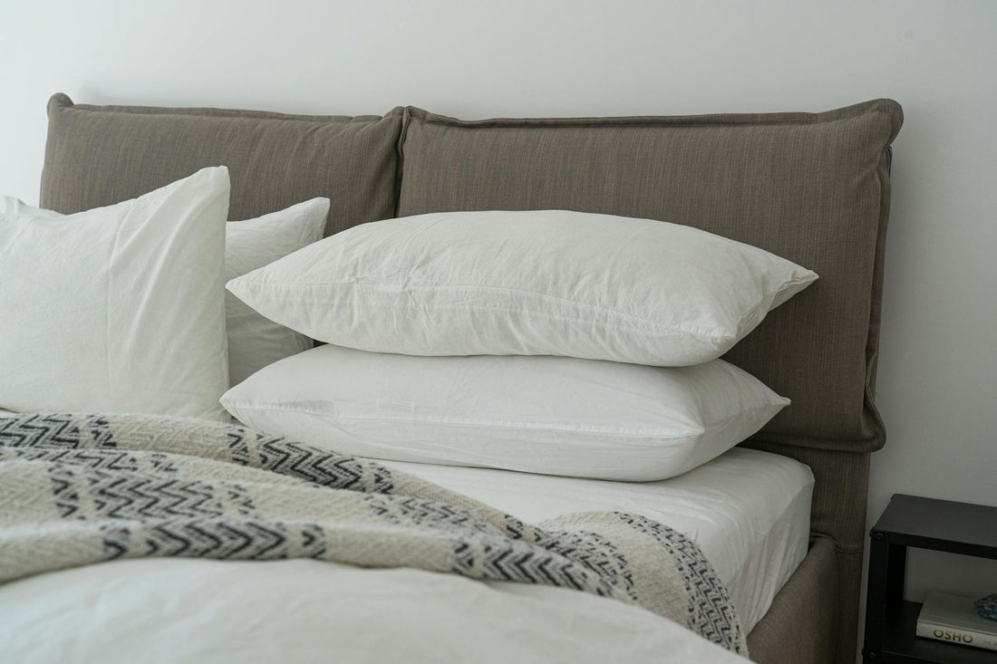 How to Keep Fitted Sheets from Coming Off from Mattress Miracle