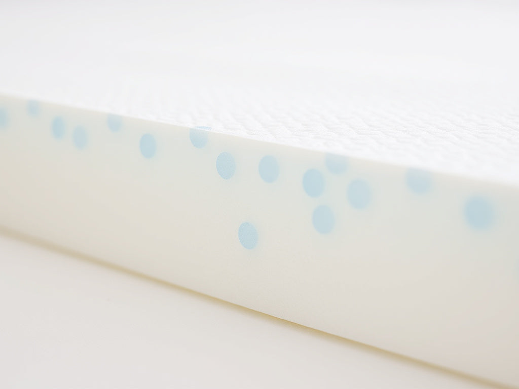 How to Sleep Cooler: Hot Sleeper Guide