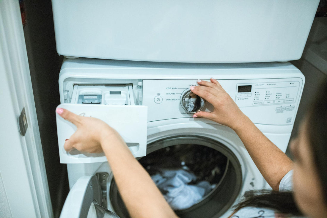 How to Wash a Heated Blanket Without Damaging the Wiring