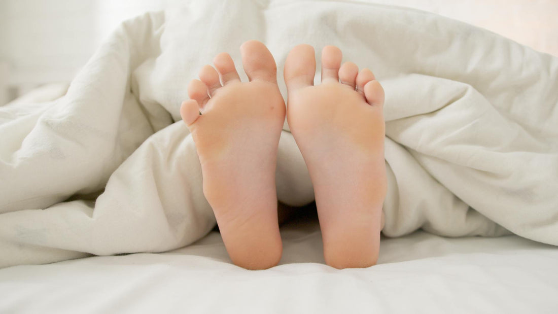 How to Wash a Heated Blanket Safely: Step-by-Step Guide from Mattress Miracle