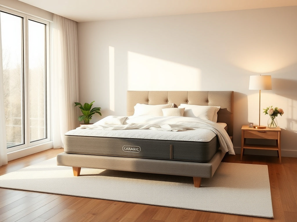 How to Wash Pillows: Step-by-Step Guide