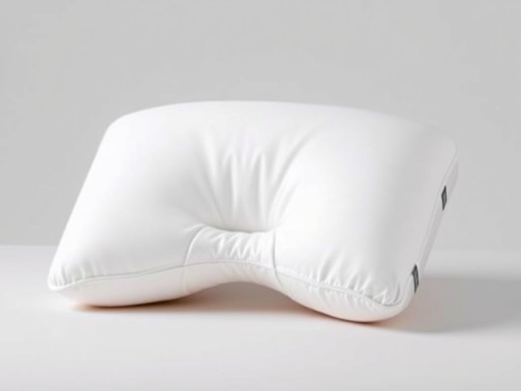 How to Wash Pillows: The Right Way to Clean Every Pillow Type