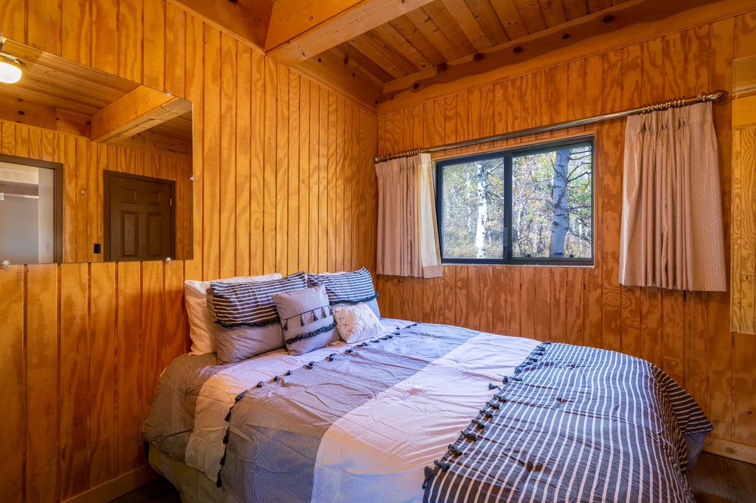 Mattress Store Huntsville Muskoka, Cottage Country Delivery