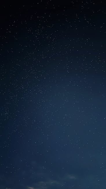 Zodiac sign sleep style guide - Mattress Miracle Brantford