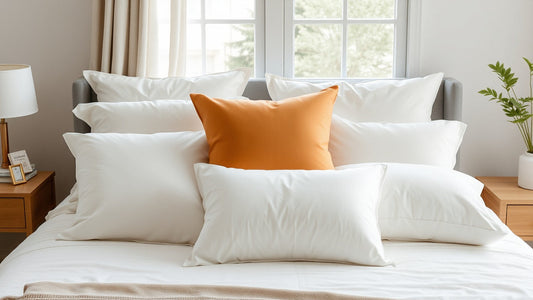ikea bedding canada 2026 - Mattress Miracle Brantford
