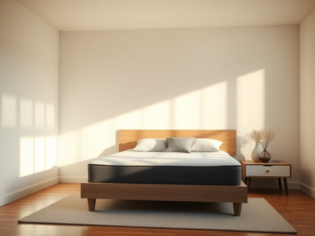 IKEA Daybeds Canada: Are They Worth It? Alternatives Reviewed