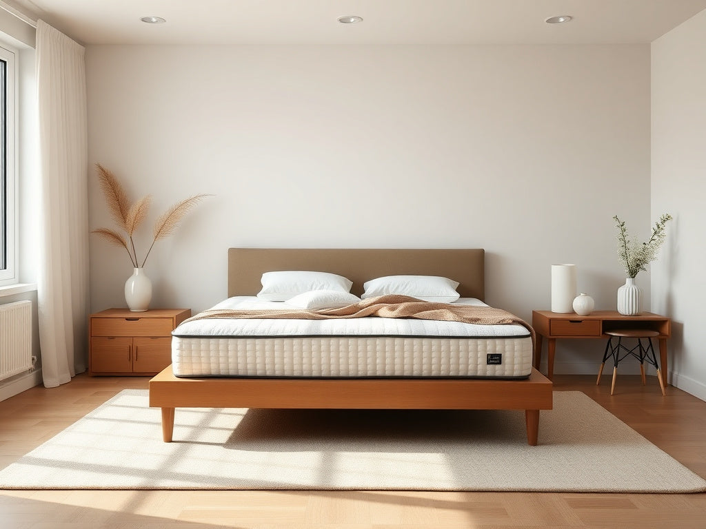 IKEA Dirigera Matter Hub and Thread Bedroom Devices 2026 Rollout from Mattress Miracle