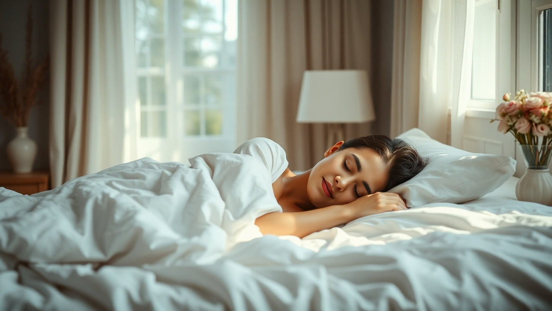 ikea mattress return policy - Mattress Miracle Brantford