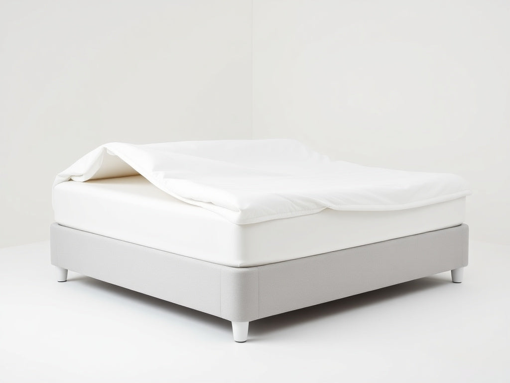 Incontinence & Waterproof Mattress Guide: Brantford