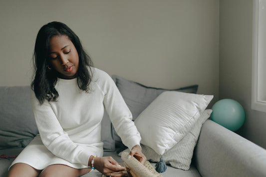 Infinity Pillow: Versatile Travel Pillow or Bedroom Replacement?