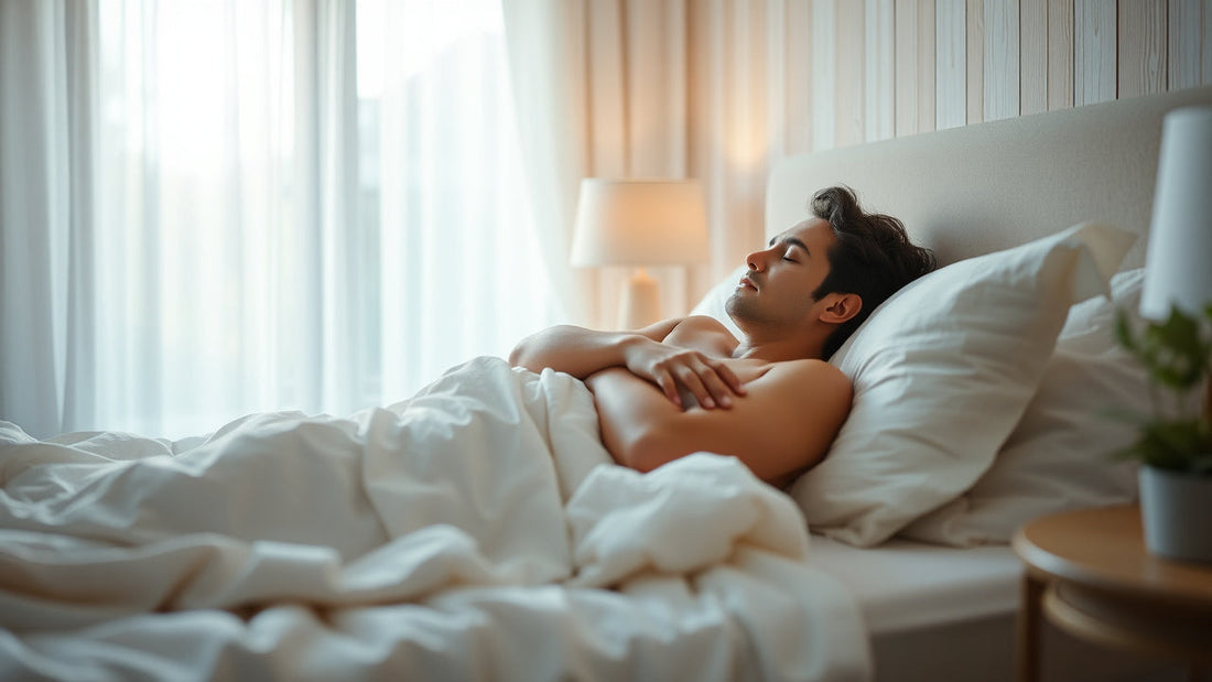 inn mattress supplier - Mattress Miracle Brantford
