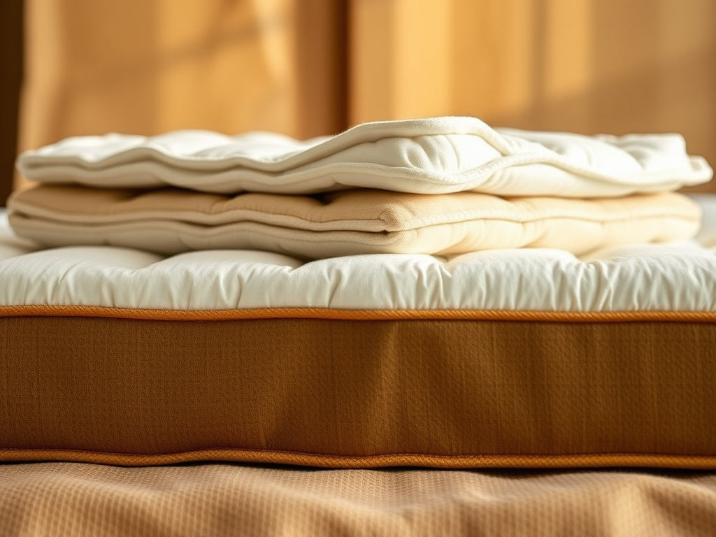 Insomnia Symptoms and Natural Treatment Guide for Canadians