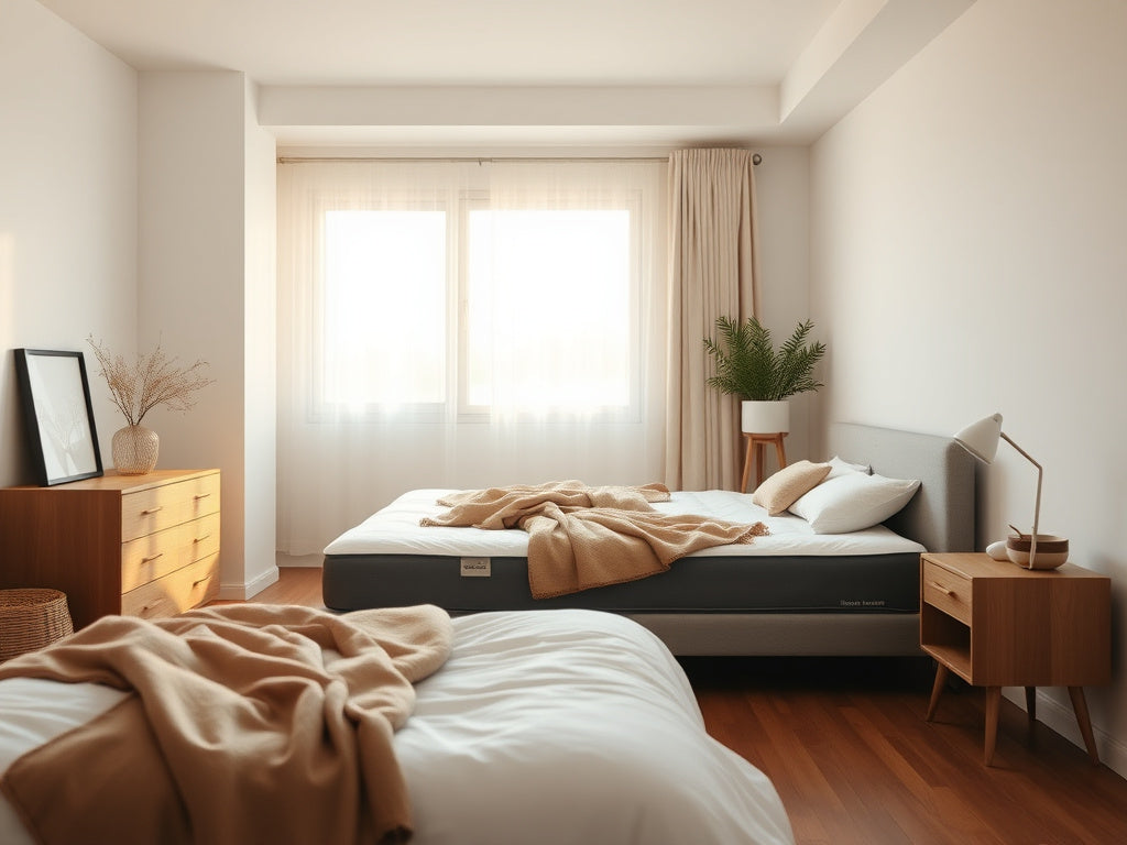 Institutional Mattress Recycling in Ontario: End-of-Life Compliance for Bulk Buyers