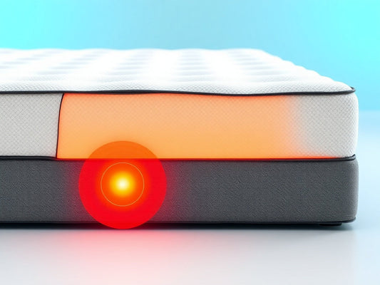 Is an Expensive Mattress Worth It for Back Pain? What the Evidence Actually Shows